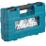   MAKITA 19-68 HEX (D-63987)