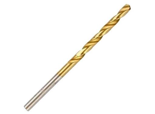 Изображение товара Сверло MAKITA Ф8х117мм (D-64141) для металла