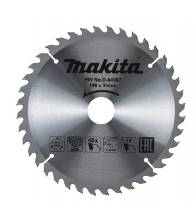 MAKITA 19030 40 . (D-64967)