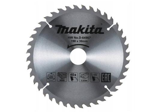   MAKITA 19030 40 . (D-64967)