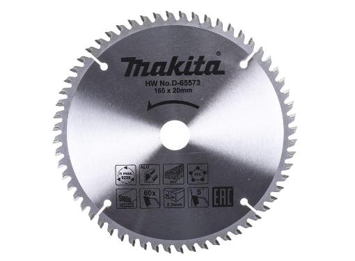   MAKITA 16520 60 . (D-65573)