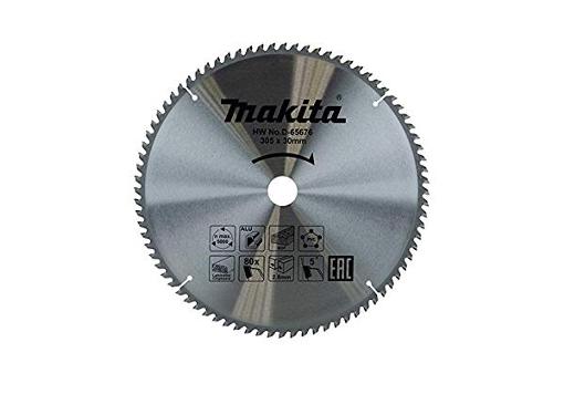   MAKITA 30530 80 . (D-65676)