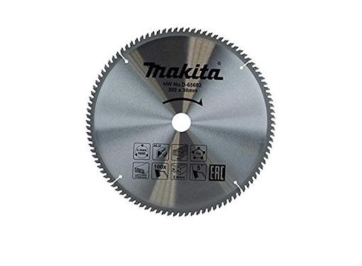   MAKITA 30530 100 . (D-65682)