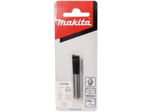  MAKITA  10 S 8 I 19 (D-67826)