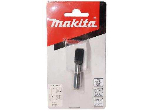  MAKITA  12 S 8 I 20 (D-67832)