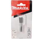  MAKITA  14 S 8 I 19 (D-67848)