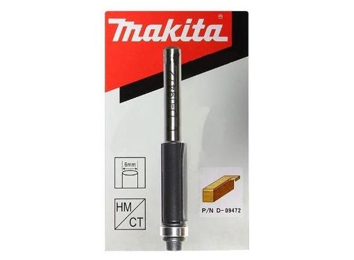 Изображение товара Фреза пазовая MAKITA 12.7мм S 12мм I 37мм D-68052 для обработки дерева