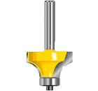 Изображение товара Фреза MAKITA Ф 20,7мм S 8мм I 9,5мм (D-68460) Изображение товара Фреза MAKITA Ф 20,7мм S 8мм I 9,5мм (D-68460)