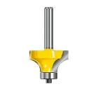 Фреза MAKITA Ф 22,2мм S 8мм I 9,5мм (D-68476)