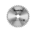   MAKITA 21030 40 . (D-72300)