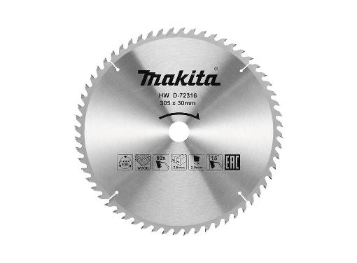   MAKITA 30530 60 . (D-72316)