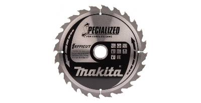   MAKITA 23530 24 . (E-01909)