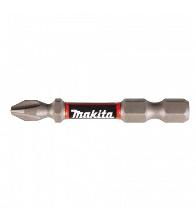 MAKITA PH2 50мм (E-03274)