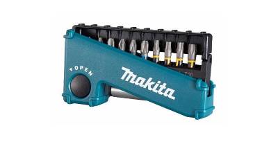   MAKITA 25 (E-03567)