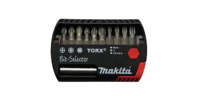   MAKITA 25 (P-54053)