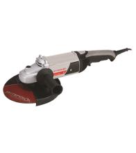 ИНТЕРСКОЛ УШМ-230/2000М (628.1.0.00)