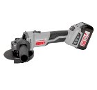  ()  -125/18 (684.1.0.70)    