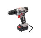 Дрель-шуруповерт БУЛАТ ДАБ 12