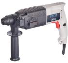 Перфоратор БУЛАТ БПЕ 800