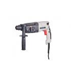 Перфоратор БУЛАТ БПЕ 950