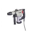 Перфоратор БУЛАТ БПЕ 1100