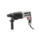 Перфоратор БУЛАТ БПЕ 1200