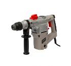 Перфоратор БУЛАТ БПЕ 1400