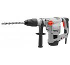 Перфоратор БУЛАТ БПЕ 1800M