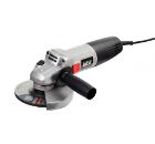 Изображение товара Углошлифовальная машина БУЛАТ УШМ 1000 125мм 11000об/мин