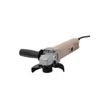 БУЛАТ УШМ 1100