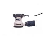 Орбитальная (эксцентриковая) шлифмашина БУЛАТ ОР 550/125