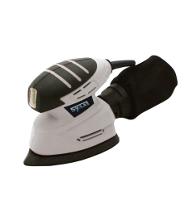 ����� �� 220