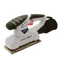 ����� �� 300