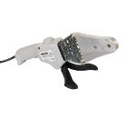 Аппарат для сварки пластиковых труб БУЛАТ СА3108