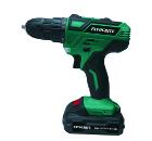 Дрель-шуруповерт FAVOURITE DC 1802 PROMO