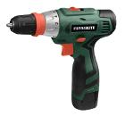 - FAVOURITE DC 14,4MF