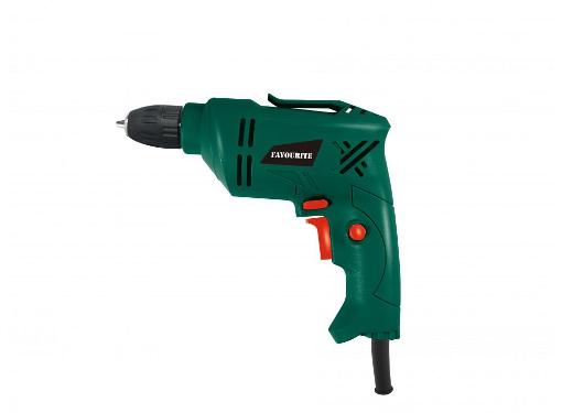  FAVOURITE ID 600