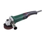 УШМ (болгарка) FAVOURITE FG 1000E PROMO