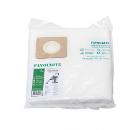  FAVOURITE FVC 30/1600, 5/