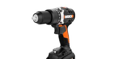 - WORX WX352.9 (   )