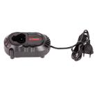 Зарядное устройство KRESS KCH1202