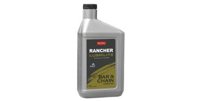 Масло моторное REZOIL Rancher LUBRILITE