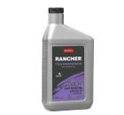 Масло моторное REZOIL Rancher TRANSMISSION ТАД-17