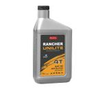 Масло моторное REZOIL Rancher UNILITE