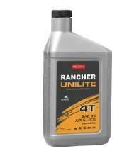 REZOIL Rancher UNILITE