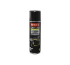 ������ REZOIL SILICONE