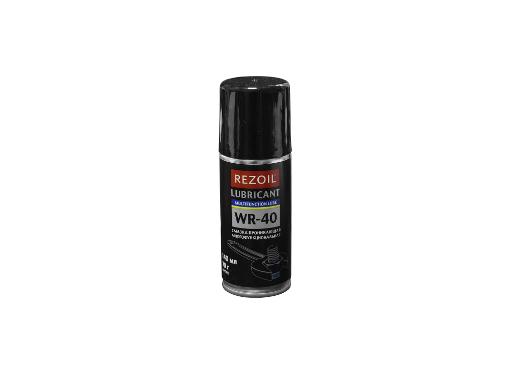  REZOIL WR-40