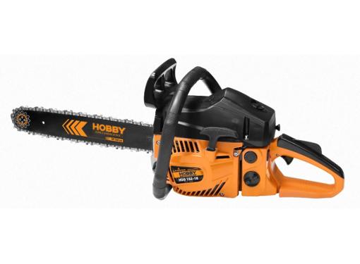  CARVER HOBBY HSG 152-18