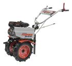 Бензиновый мотоблок ПАРМА МБ-02-6,5