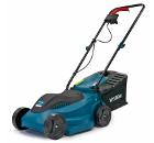 Газонокосилка электрическая HYUNDAI LE 3220